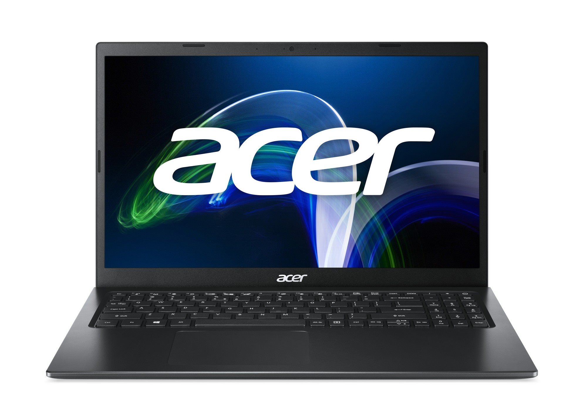 Core tm i3 1115g4. Ноутбук Acer Extensa ex215. Acer 15.6" ex215-32. Ноутбук Acer Extensa 15. Ноутбук Acer Extensa ex2540-55bu.