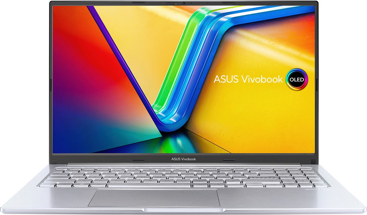 Vivobook 17 x1704. ASUS VIVOBOOK go 15. ASUS VIVOBOOK 17 x1704za. Ноутбук ASUS x1704za-au341. ASUS VIVOBООK 15х r5-7530u/16/512.