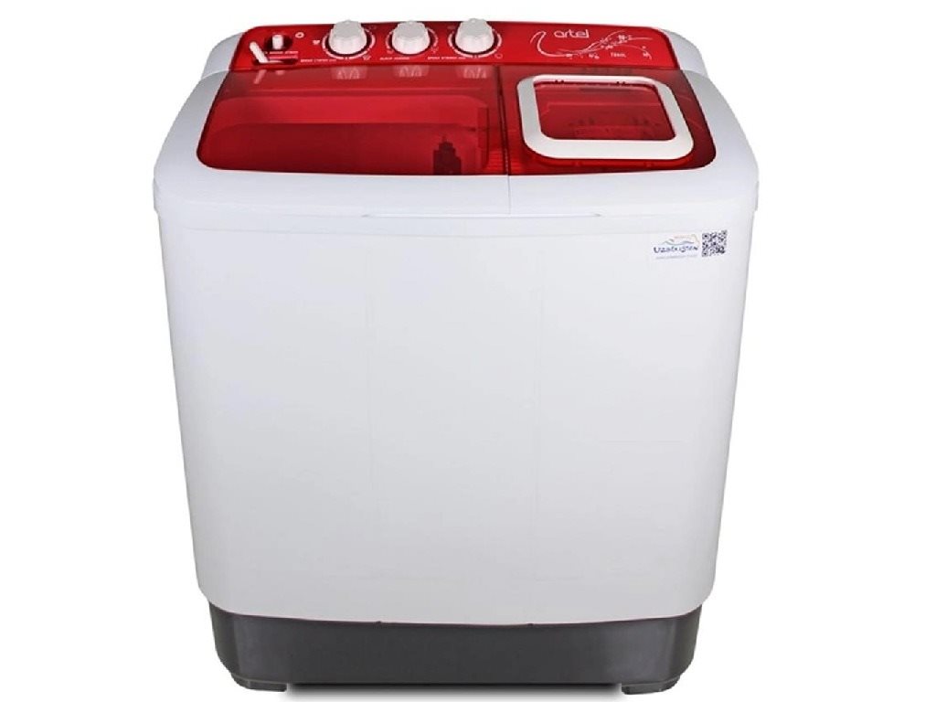 Artel art te 30. Стиральная машина Artel se65. Стиральная машина Shivaki te 60l Red.