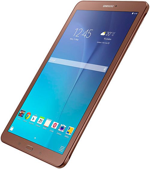 samsung galaxy tab t561