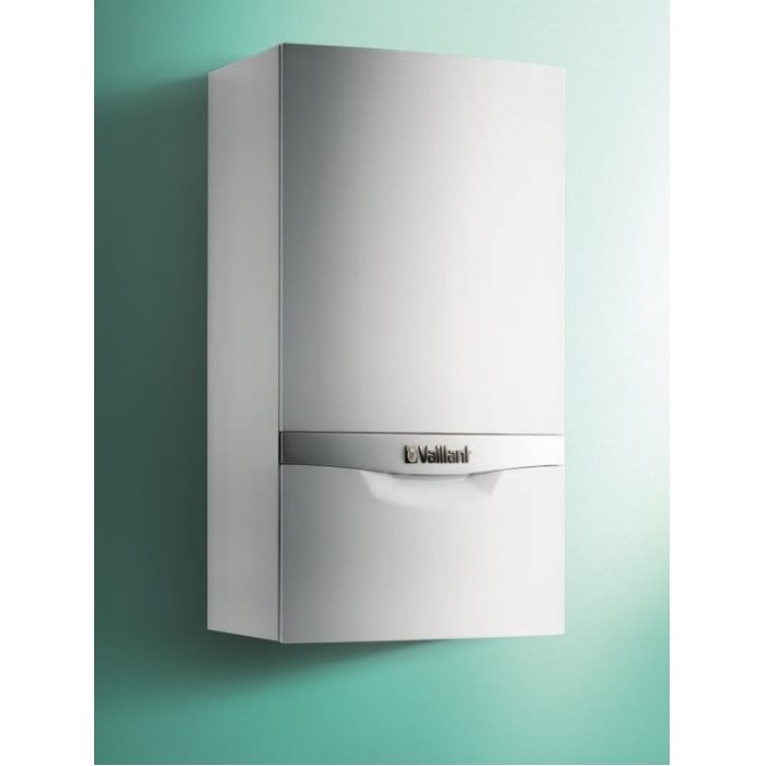 Cazan pe gaz Vaillant atmoTEC PRO VUW INT 240/5-3 (H-VE-RU)