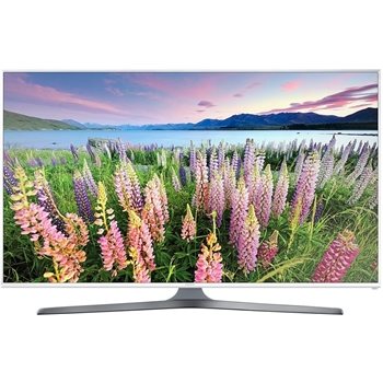 Телевизор 40" Samsung UE40J5510AUXUA