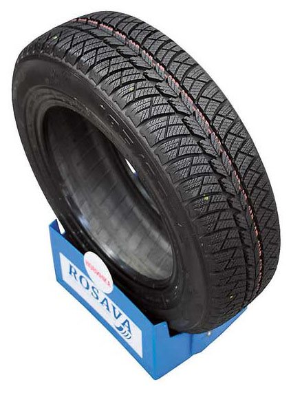 Rosava WQ-101 175/70 R13