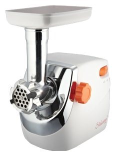 Maşina de tocat carne Maestro MR -853