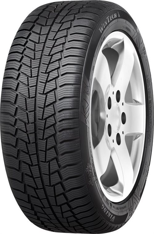 Viking 245/45 R18 WinTech