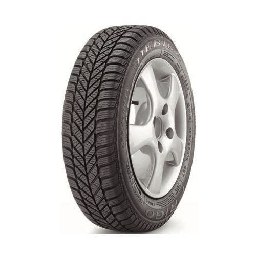 Debica Frigo 2 175/70 R14