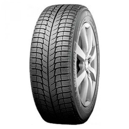 Triangle PL01 245/45 R18