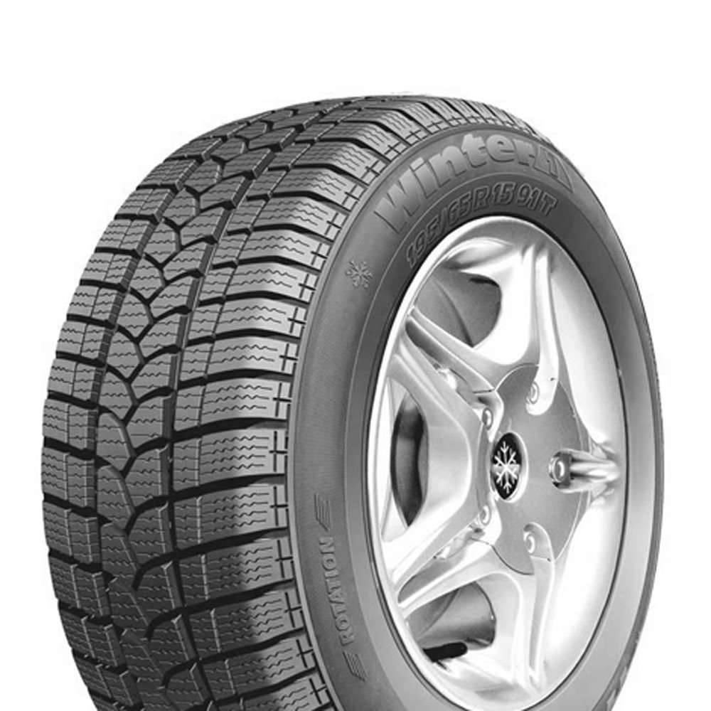 Tigar Winter1 175/70 R13