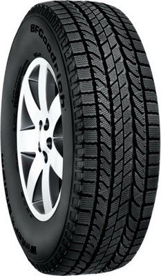 BFGoodrich Winter Slalom KSI 215/65 R16