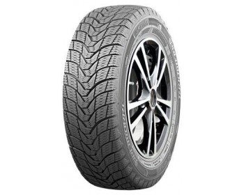 Rosava ViaMaggiore 215/55 R16