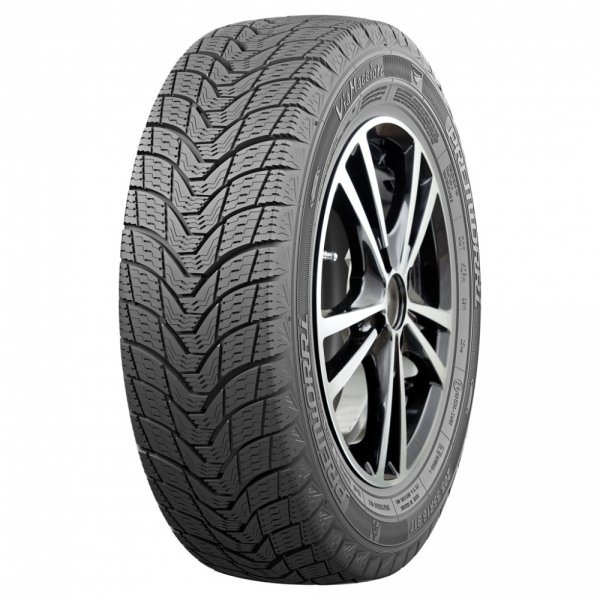 Rosava ViaMaggiore 175/65 R14