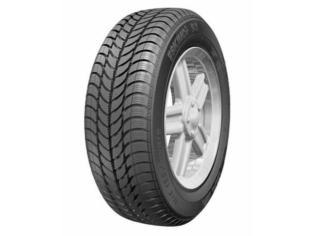 Sava Eskimo S3+ 165/70 R14