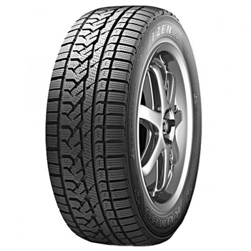 Kumho KC15 255/60 R18