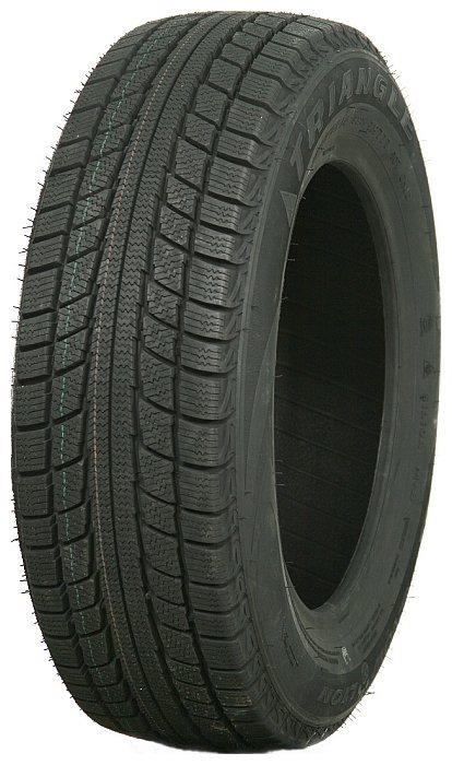 Triangle TR777 205/70 R15