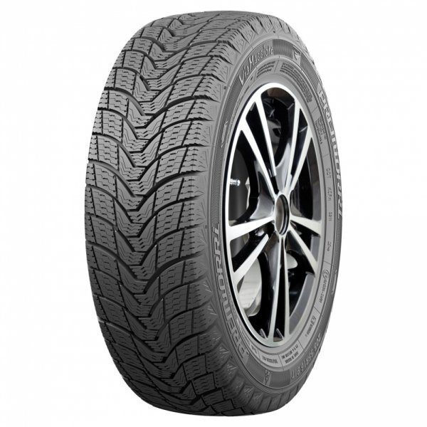 Rosava ViaMaggiore 185/60 R15