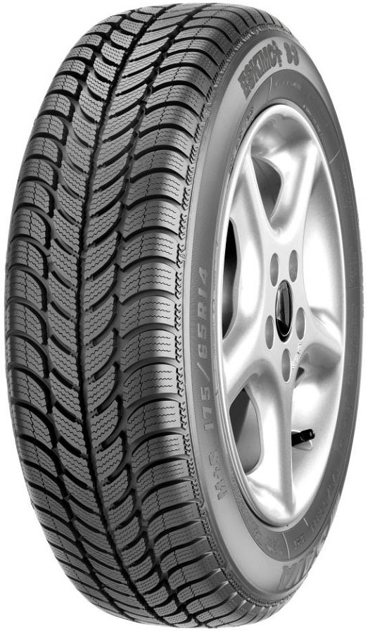 Sava Eskimo S3+ 175/80 R14