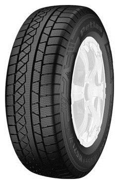 Petlas Explerowinter W671 215/55 R18