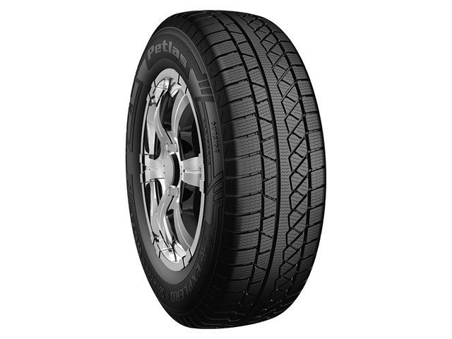 Petlas Explero Winter W671 255/50 R19