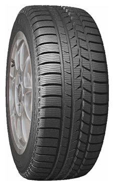 Nexen Winguard Sport 245/45 R19