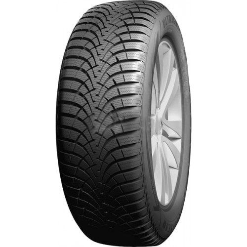 Goodyear Ultra Grip 9 195/60 R15