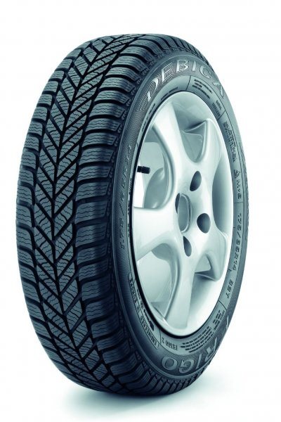 Debica Frigo 2 185/65 R14