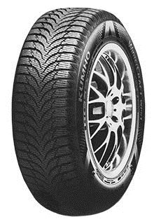 Kumho WP51 185/65 R14