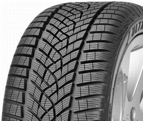 Goodyear UG Perform. Gen 1 225/45 R17