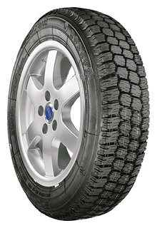 Rosava BC-10 155/70 R13