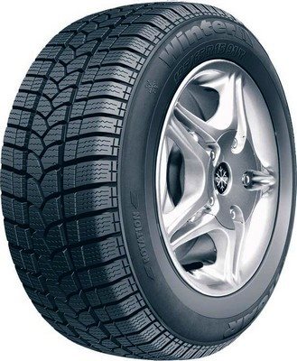 Tigar Winter 1 175/65 R14