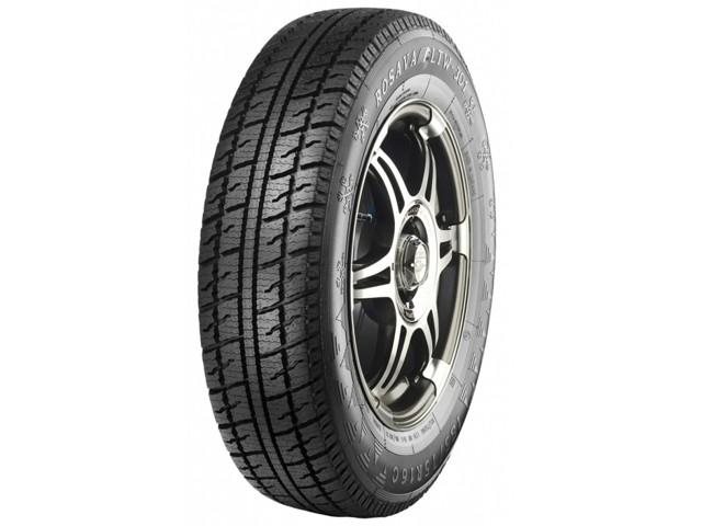 Rosava LTW-301 185/75 R16C