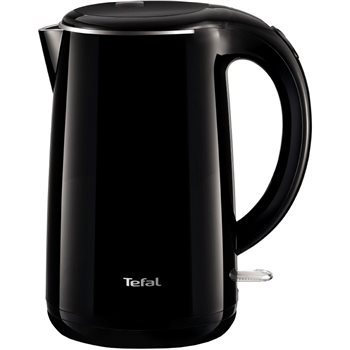 Чайник электрический Tefal KO260830