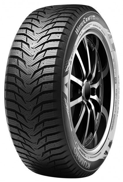 Kumho WS 31 215/60 R17