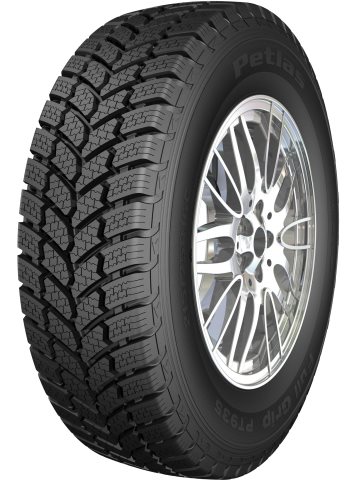 PETLAS Full Grip PT935 215 / 65 R16C