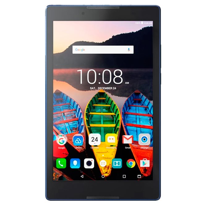 Lenovo Tab 3 850 Black