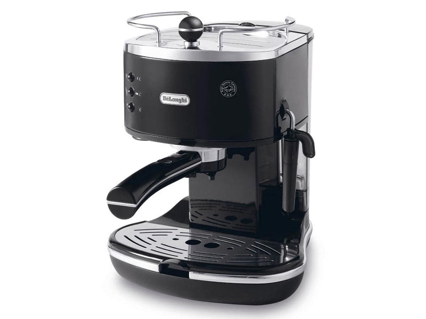 DeLonghi ECO 311 BK