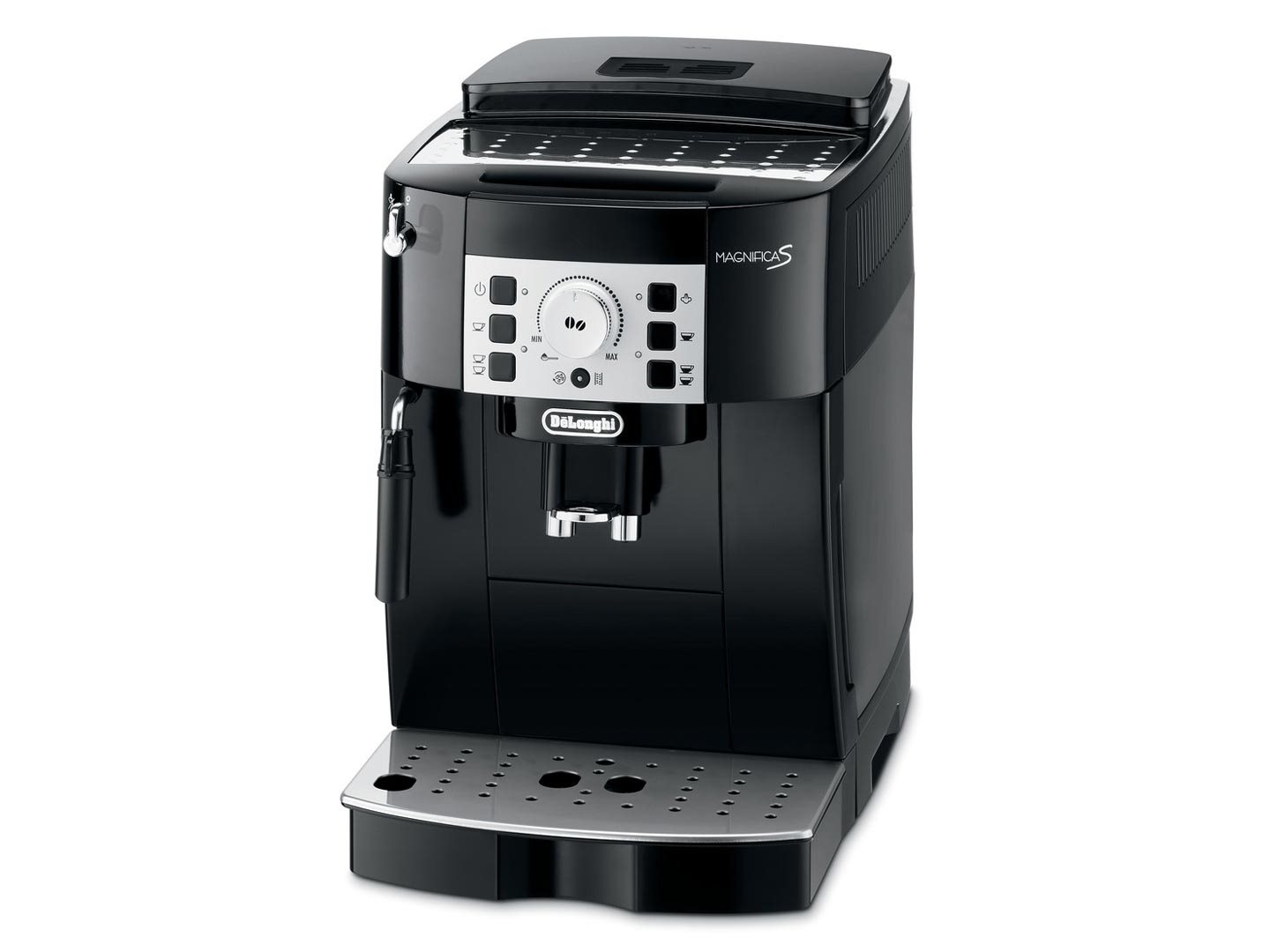 Cafetiera electrica Delonghi ECAM 22 110B