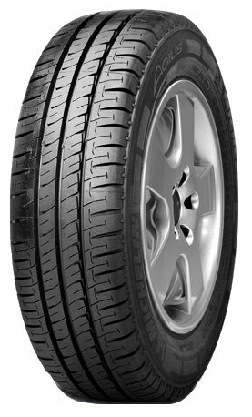 Michelin Agilis+ 225/75 R16C