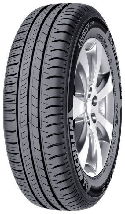 Michelin Energy SAVER 215/55 R16