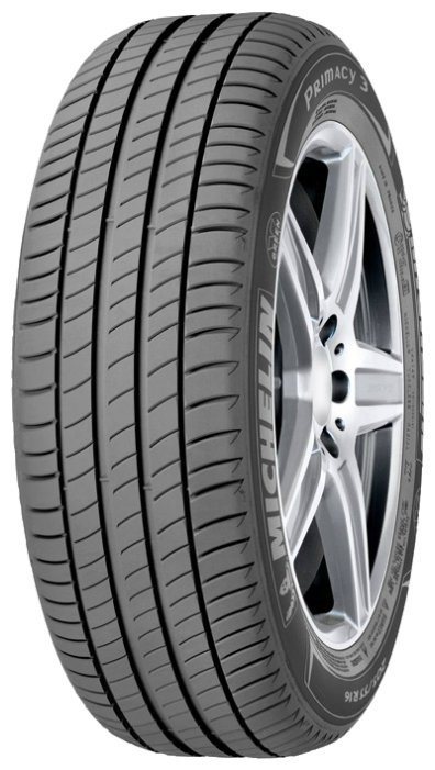 Michelin Primacy 3 225/60 R16