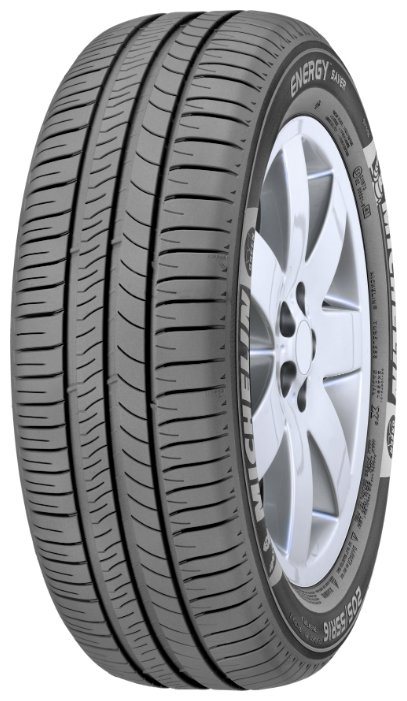 Michelin Energy SAVER+ 195/55 R15