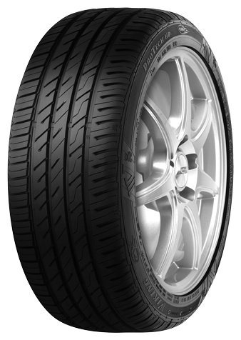 Viking ProTech HP 195/55 R16 87V