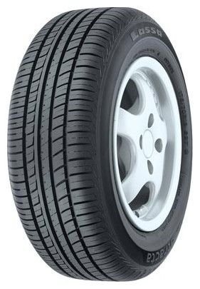 Lassa Atracta 185/70 R14