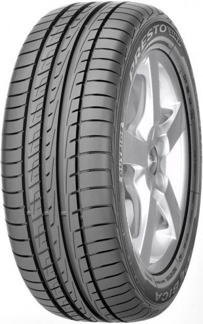 Debica Presto UHP 225/55 R16