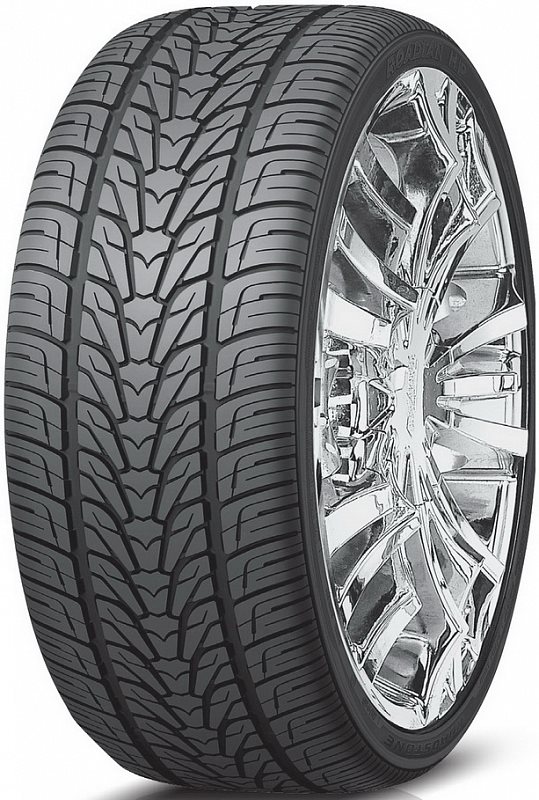 Nexen Roadian HP 295/40 R20