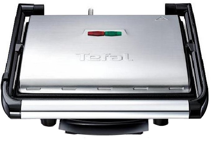 Электрогриль Tefal GC241D38