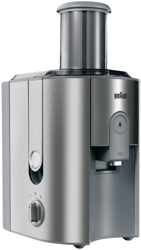 Storcator Braun J700