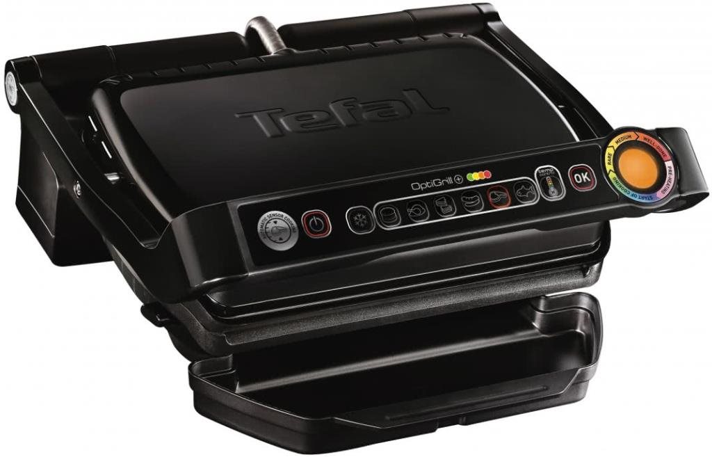 Tefal GC7148 OptiGrill+