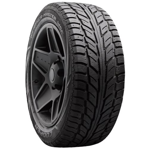 Anvelope Cooper Weather-Master WSC 195/65 R15 91T