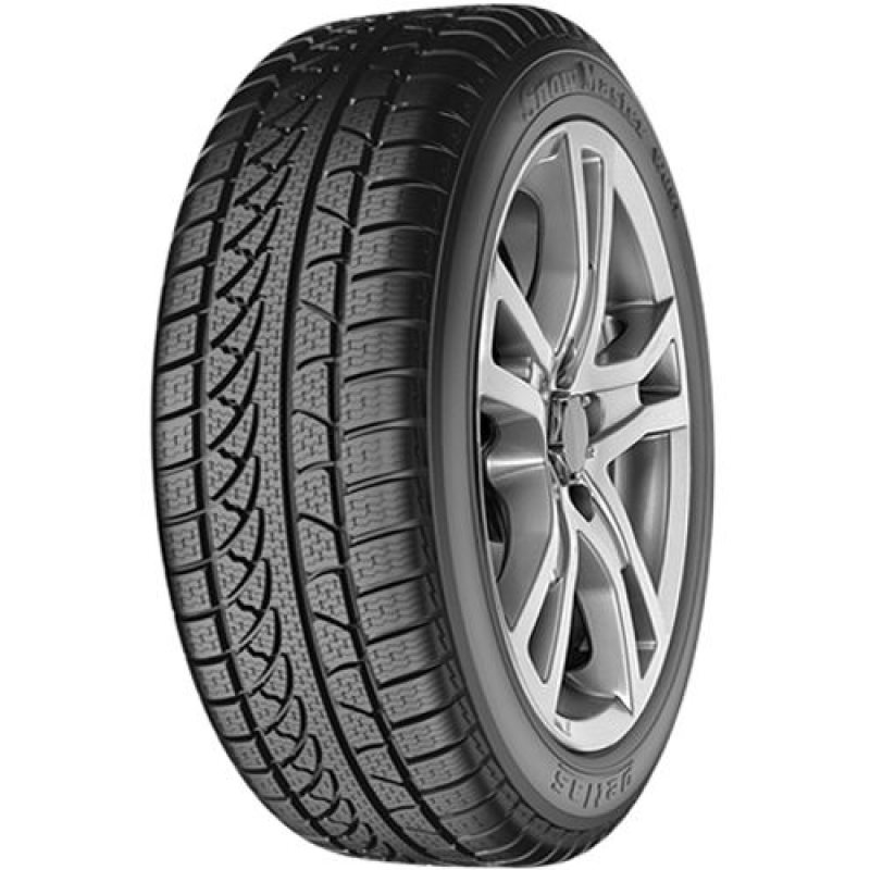 PETLAS 195/45 R16 Snowmaster W651