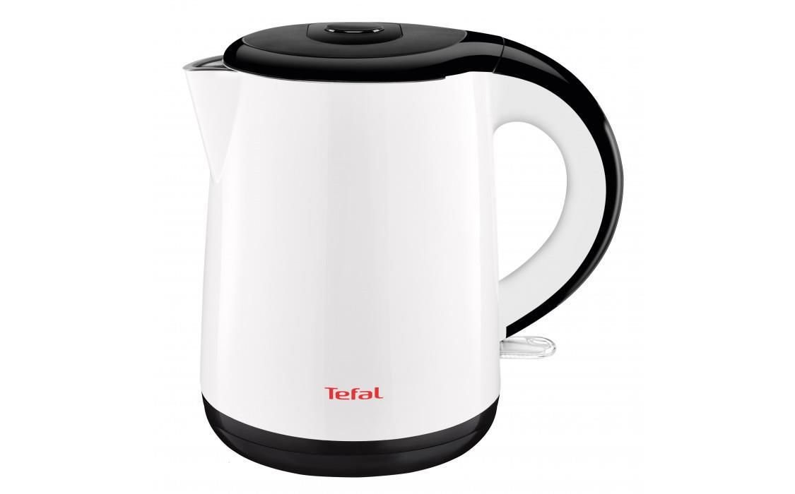 TEFAL KO261130